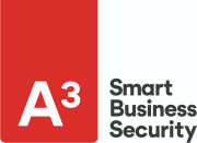 A3 Smart Business Security