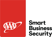 AAA Smart Business Home Security